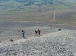 130 - scalata al cratere di hverfjall.jpg

603,10 KB 
2016 x 1509 
02/11/04
